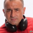 Aleš Brúna