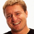 David Klimša